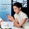 EDIFIER Yueying Open-Ear Clip Wireless Bluetooth Headset