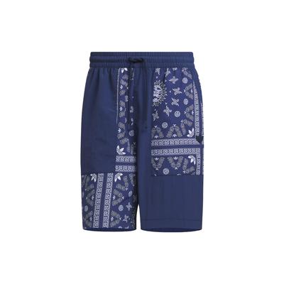 Broeken en rokken – Shorts