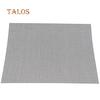 Mat Bbq Ptfe Grill Mesh Reusable Heatresistant Nonstick Sheet Barbecue Tool Kitchen Tools