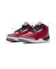 Air Jordan 3 Unite CHI Exklusiv Jordan 3 AJ3 Unite CHI Exklusiv CU2277-600