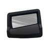 For Aito M5 I 2023 2024 head up display cover HUD protection dust cover car interior decoration special accessories