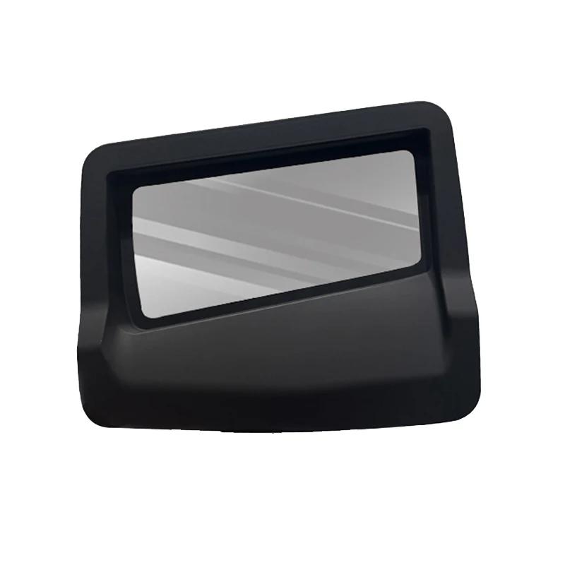 For Aito M5 I 2023 2024 head up display cover HUD protection dust cover car interior decoration special accessories