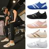 Five-finger Swimming Wading Shoes Men's Diving Snorkeling Beach Socks Women's Non-slip Quick-drying Soft-soled Running Fitness Shoes Retracement Shoes
