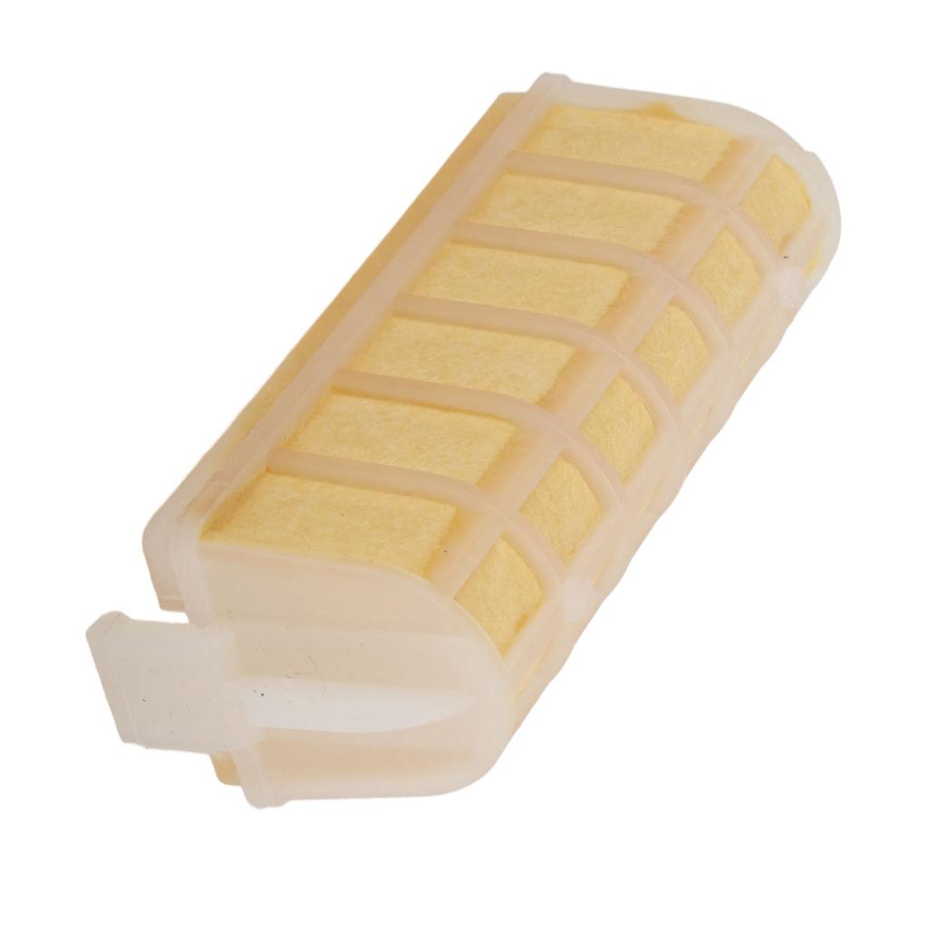 Air Filter for STIHL 021 023 025 MS210 MS230 MS250 Chainsaw ABS Air Filters Element