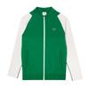 Lacoste Tennis Novak Special Sweat Jumper (Sh302254Njk1)