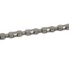 Carbon Steel Bicycle Chain 116 Links Replacement Chain Durable Cycling Chain  Bike Upgrade