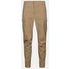 Брюки Roams Cargo Pants Greige