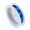 Model Tree Armature Wire Easy To Shape Spiral Iron Flexible Modeling Material for Artists,