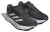 Adidas Adizero Sl 'Grey Court Green' HQ1351
