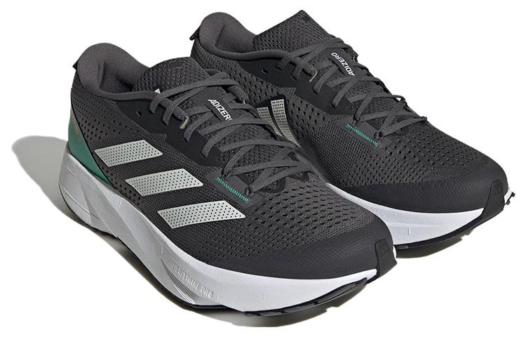 Adidas Adizero Sl 'Grey Court Green' HQ1351