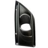 Cornice Fendinebbia Paraurti per Citroen C4/Peugeot Picasso