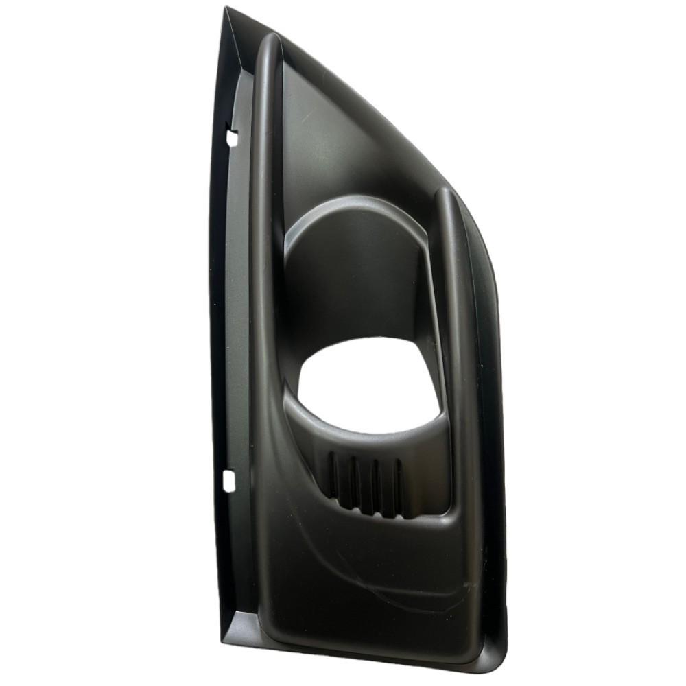 Cornice Fendinebbia Paraurti per Citroen C4/Peugeot Picasso