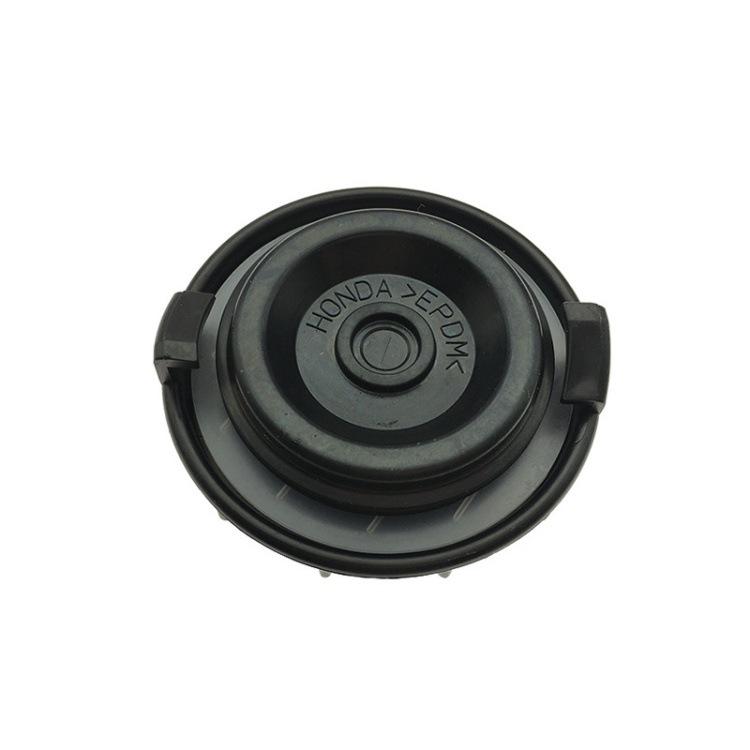 Reservoir Cap Assembly for 2001-2004 Acura RSX, Honda Civic, and Fit (Part 46662-S5A-003)