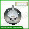 06L109259 Camshaft Adjuster Magnet for I A3 A4 Q3 Jetta Passat Tiguan 06L109259A 06J109259C 06L 109 259 D
