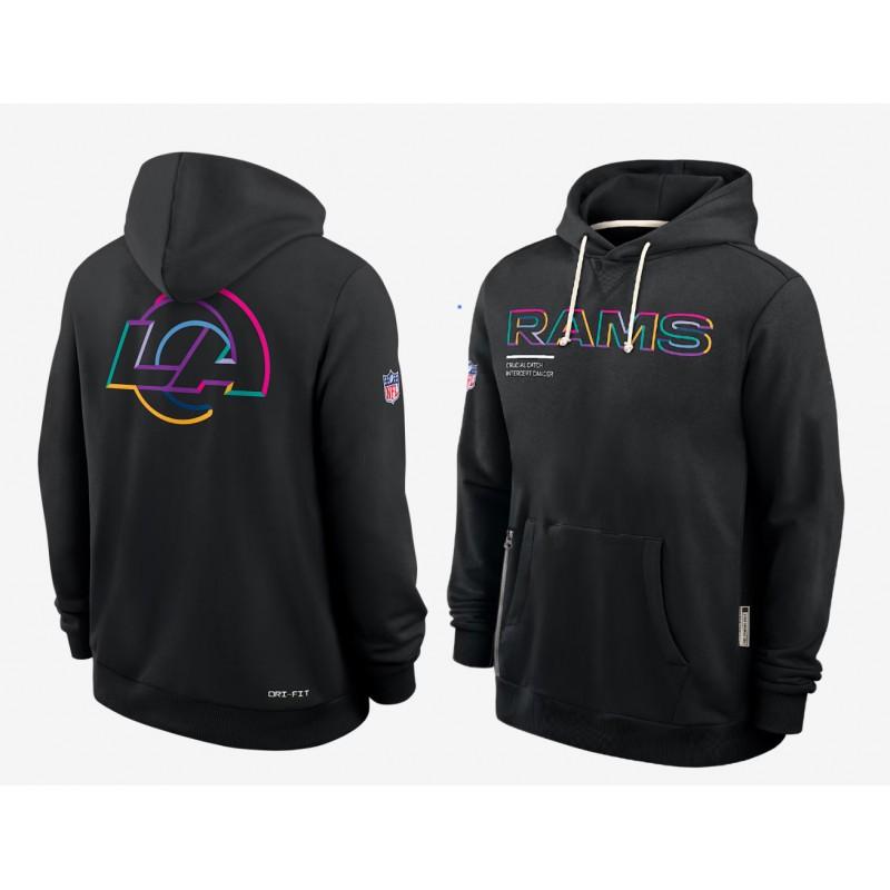 Mens Hooded Sweatshirt Loose Fit Casual Sportswear Winter Long Sleeve Printed Pullover