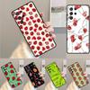 Huse pentru telefoane – Huse tip bumper pentru telefon