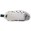 New Nike Air More Money Lx Summit White Women's AJ1312-101