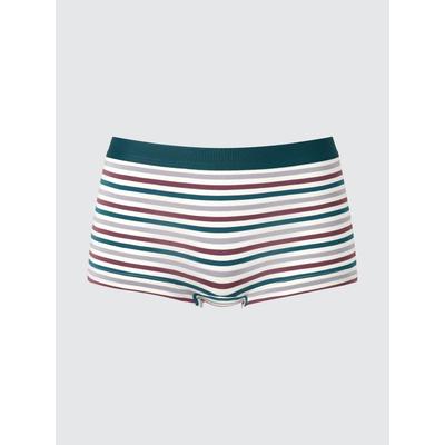 Miękkie Szorty Modalowe Bokserki