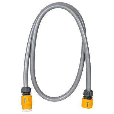 Hozelock Hose Connector Set