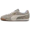 Unisex Arizona Leopard Sneakers Vapor Gray Vapor Gray 403045-01