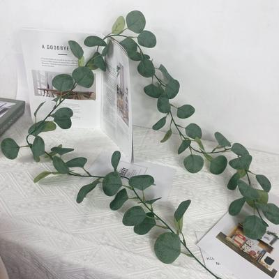Woondecoratie – Decoratieve bloemen en kransen