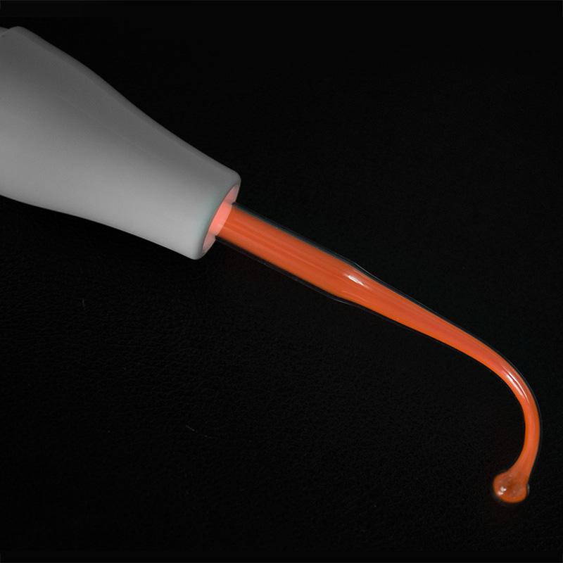 Sextoys eletro submissão choque elétrico mamilo clitóris estimulador terapia de choque crepúsculo varinha adulto sexo brinquedos para
