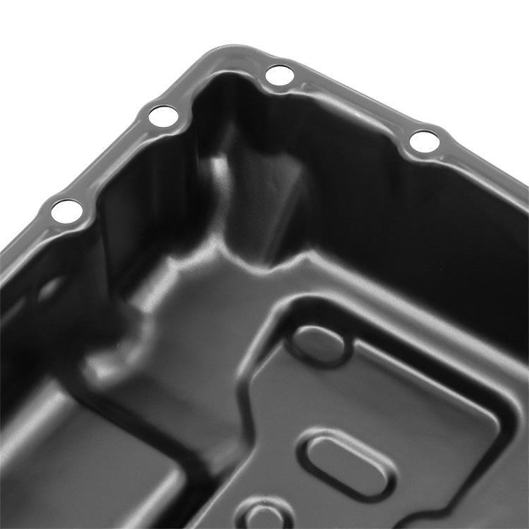 BMW Automatikgetriebeölwanne 24118627787 Teile & Komponenten