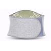 Hot Mugwort Therapy Waist Abdomen Belt Adjustable Lumbar Back Waistband Useful Warm Waistband