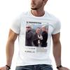 Movie Tshirt T Shirt Unisex Casual Funny T Shirts Cotton T Shirts For Unisex Graphic Tees Tshirt