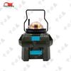 Portable Airport Emergency Aid Navigation Light