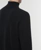 Musinsa Standard [Premium] 100% Cashmere Turtleneck Knit [Black]