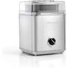 Cuisinart ICE30BC XL Cream Ice Cream Maker
