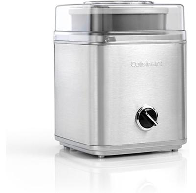 Eletrodomésticos para cozinha – Máquinas para fazer iogurte
