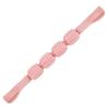 Spiky Muscle Massage Roller & Ball Set