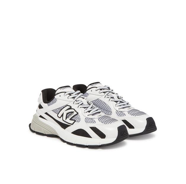 Кроссовки KARL LAGERFELD Orion