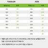 Crocs Bayaband Slide 205392 126
