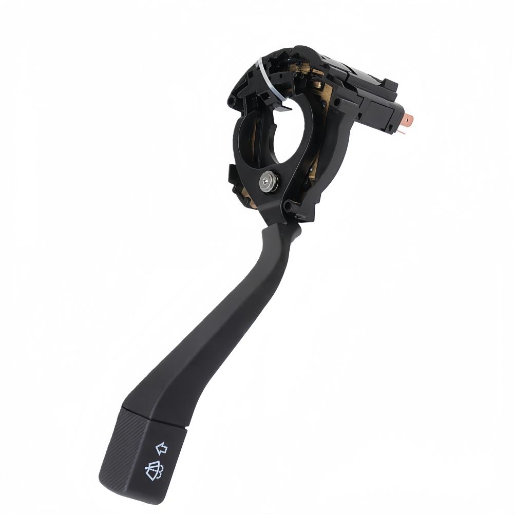 

Windshield Wiper Switch OEM Part Number 3279535191 Wiper Switch Steering Column,11-pin Type Replacement Car Accessories China Mainland