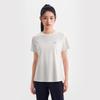 Pelliot Outdoor High-Elastic Quick-Dry T-Shirt