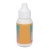 Waterproof Wig Bonding Glue Sweatproof Oil Resistant Lace Wig Bonding Adhesive Glue 38ml