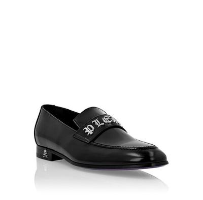 Mokassins PHILIPP PLEIN 20721
