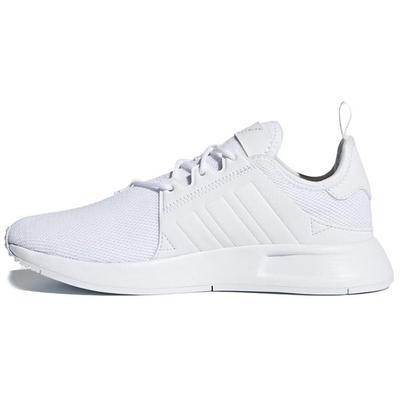 X_PLR J 'Triple White' CQ2964