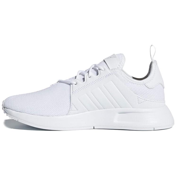 

Adidas X_PLR J Triple White CQ2964 35.5