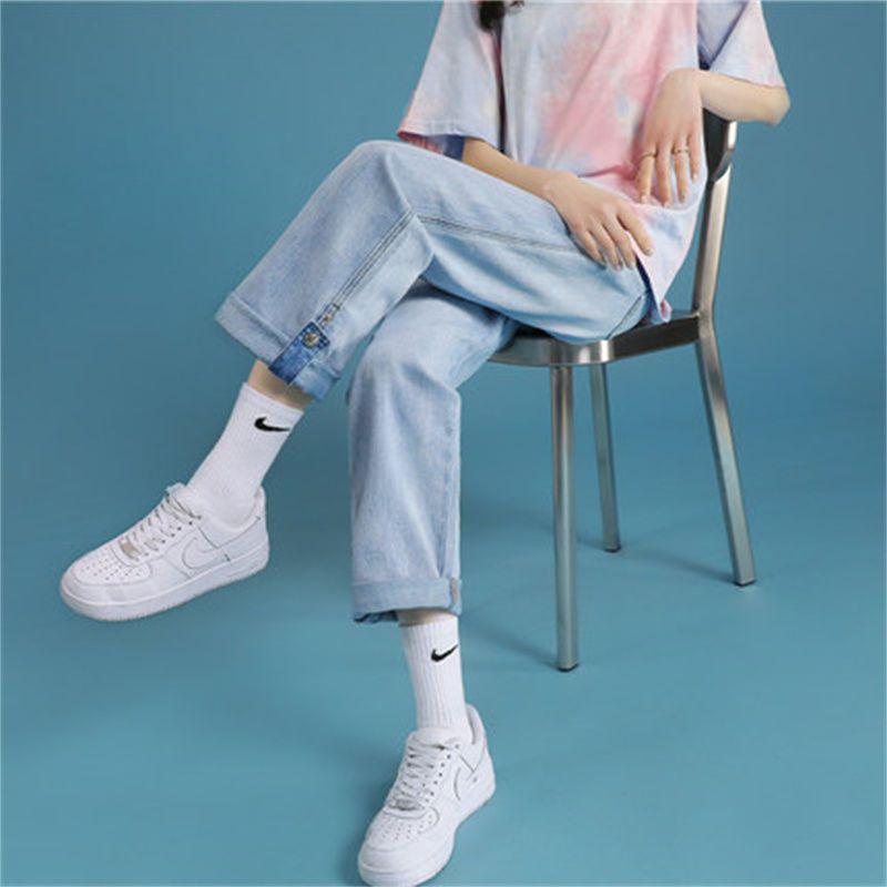

Petite Women s High-Waisted White Wide-Leg Pants - Summer 2026 Edition 3XL