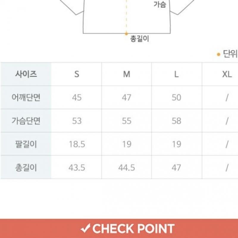 Nike Women S eSSenTialS Cropped ShorT Sleeve T ShirT Ni cT1 whiTe