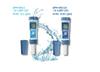 AS ONE Waterproof pH Meter 0.0~14.0pH APH-6011 2-1287-22