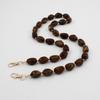 Acrylic Chain Bag Strap for DIY Handheld Accessories