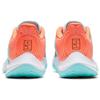Nike Court Air Zoom Gp Turbo 'Copa Bright Mango' Women's CK7580-400