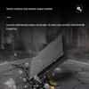 YOUFAN 14-inch Rugged Industrial Laptop (CN Version)