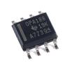 OPA188AIDR/189/192/197/350EA/270UA TI Operational Amplifiers with VAT Invoice Available