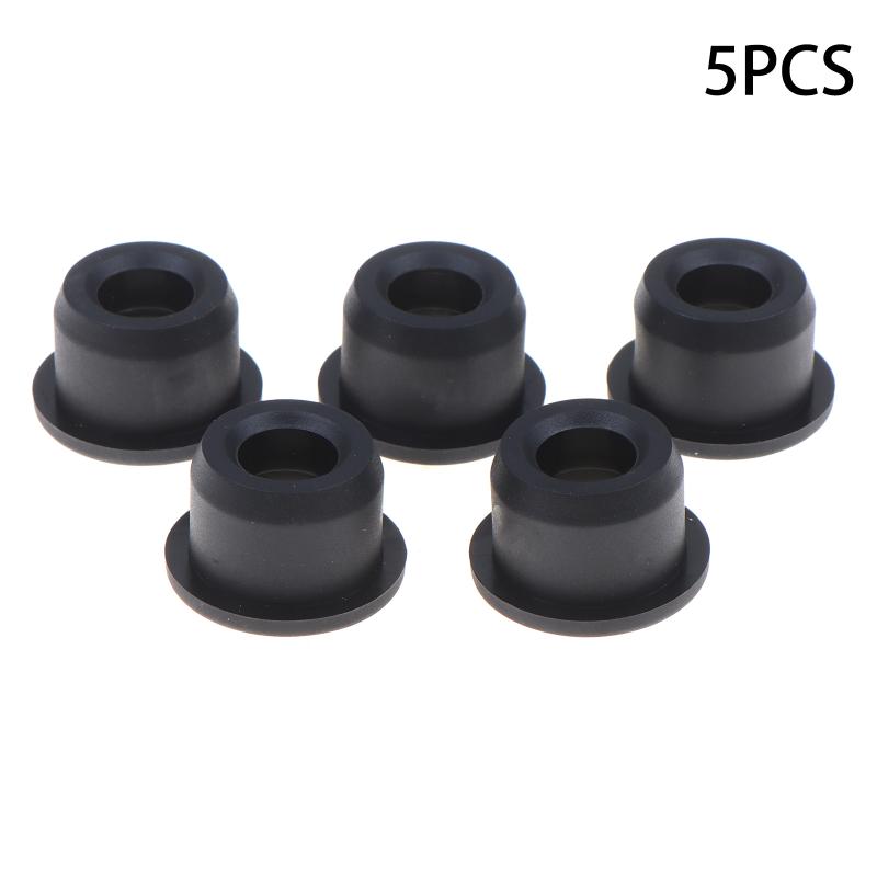 Golf Cart Rubber Covers, Bushing Short, Prec Replacement Oem 102956201 Suitable For Golf Carts